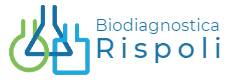 biodiagnostica rispoli