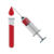 icona lab analisi